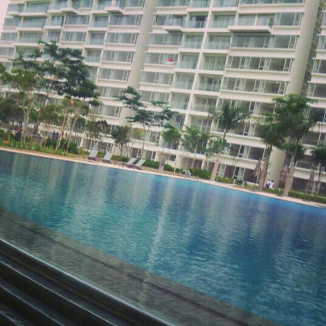 (Category: ) located in . Submitted by hp.liew (Listing ID 121965912, Image 1). Description: .