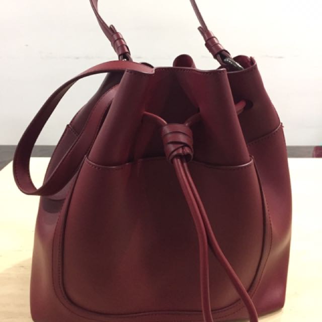 Vincci casual 2025 shoulder bag