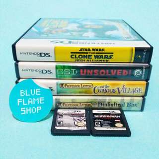 (Kategori: ) berada di . Dikirim oleh blueflameshop (ID iklan 122127558, Gambar 1). Deskripsi: .