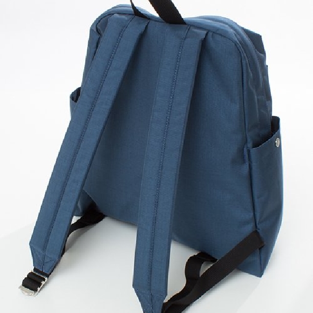 the north face purple label book rac pack m