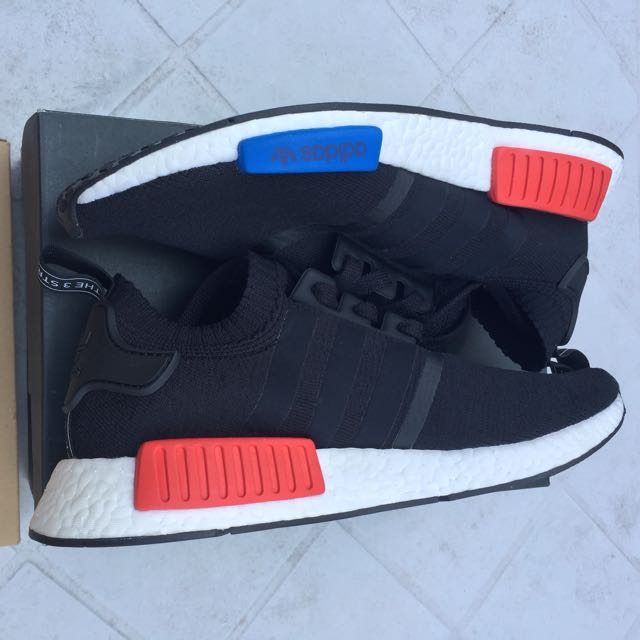 nmd og 2017