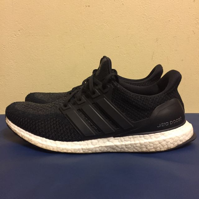 buy adidas ultra boost australia