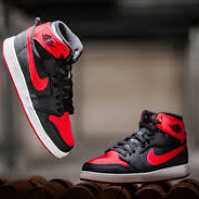 ajko 1 bred