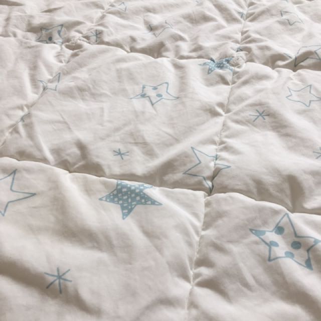 Baby Pillow Quilt Ikea Cooling Quilt Babies Kids Babies