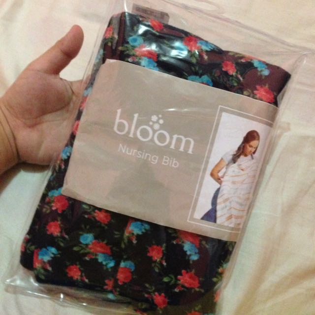 nursing cover price