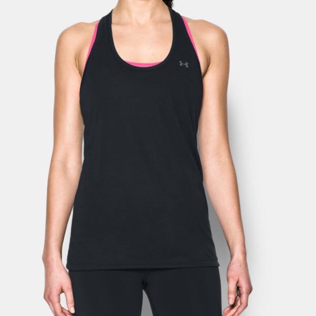 ua threadborne siro muscle
