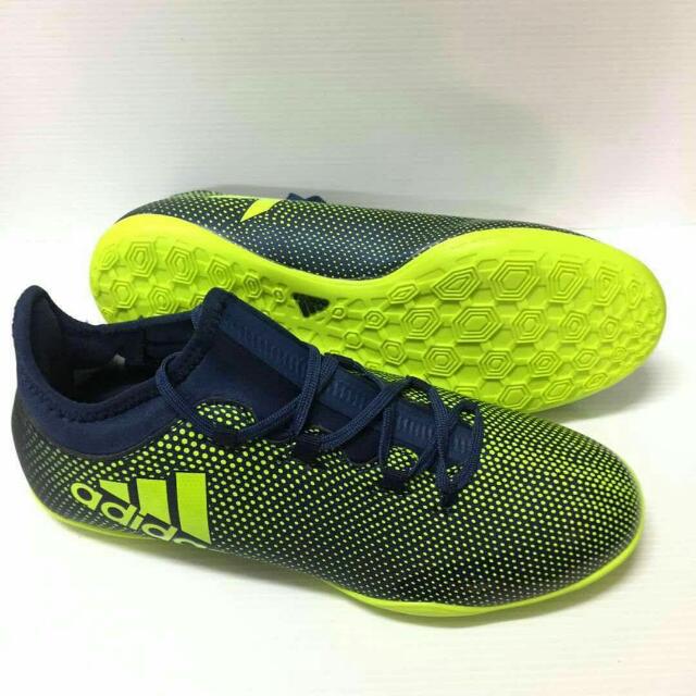 adidas futsal shoes malaysia