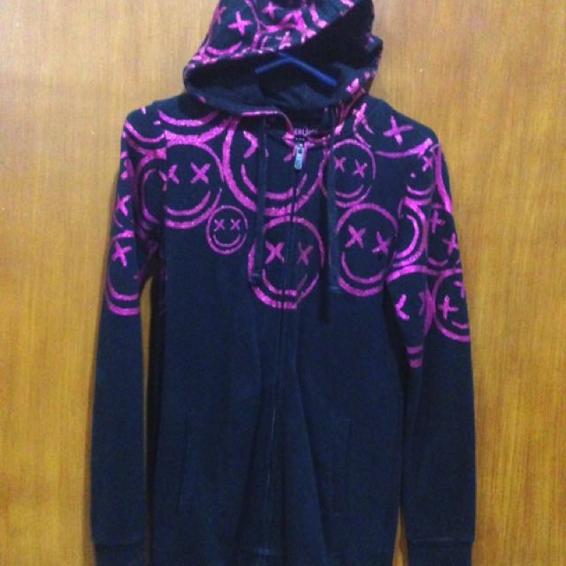 giordano jacket price