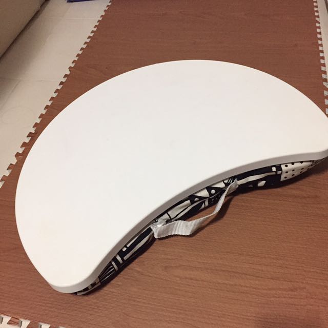 Ikea Laptop Lap Cushion Furniture Tables Chairs On Carousell