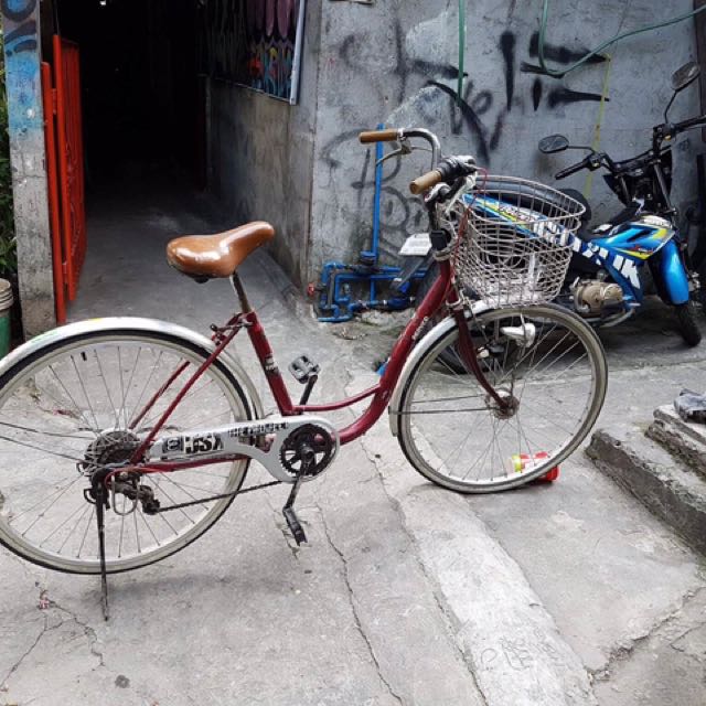 Japan Bike For Sale Sports Equipment Bicycles Parts Bicycles