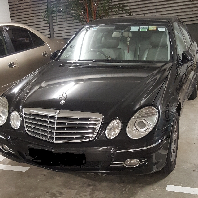 (Category: ) located in . Submitted by goh70 (Listing ID 122264338, Image 1). Description: .