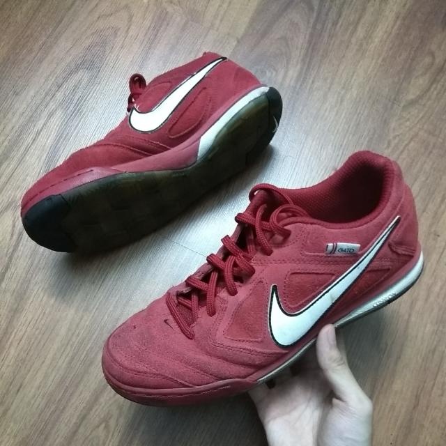 Nike gato especial online