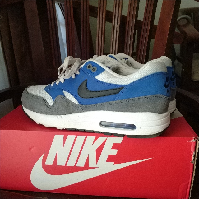 airmax hyper
