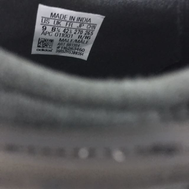 Adidas bb1304 new arrivals