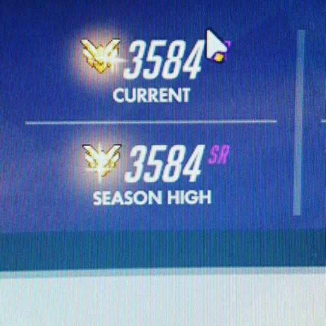 Overwatch Boosting Service, Video Gaming, Video Game Consoles, Others ...