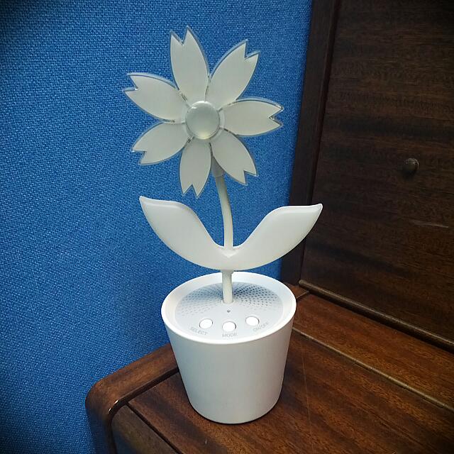 com: Takara Tomy Flower Rock 2.0 (tipo polo norte