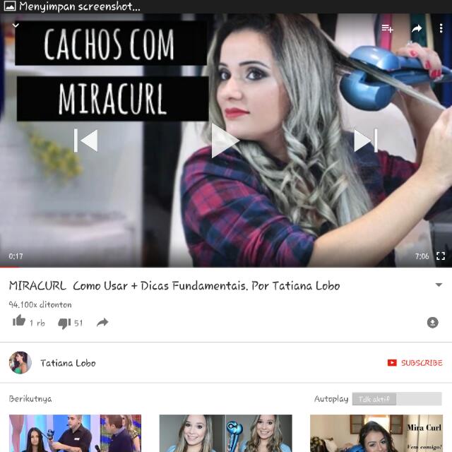 D Obral Ajacatok Curly Babyliss Ori Mulus Ok D Obral Ajacatok Curly Babyliss Ori Mulus Ok