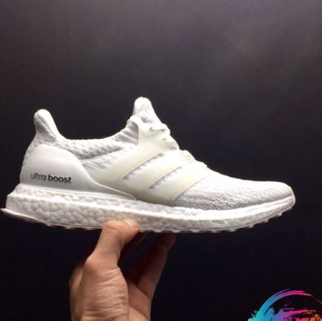 adidas uñtra boost