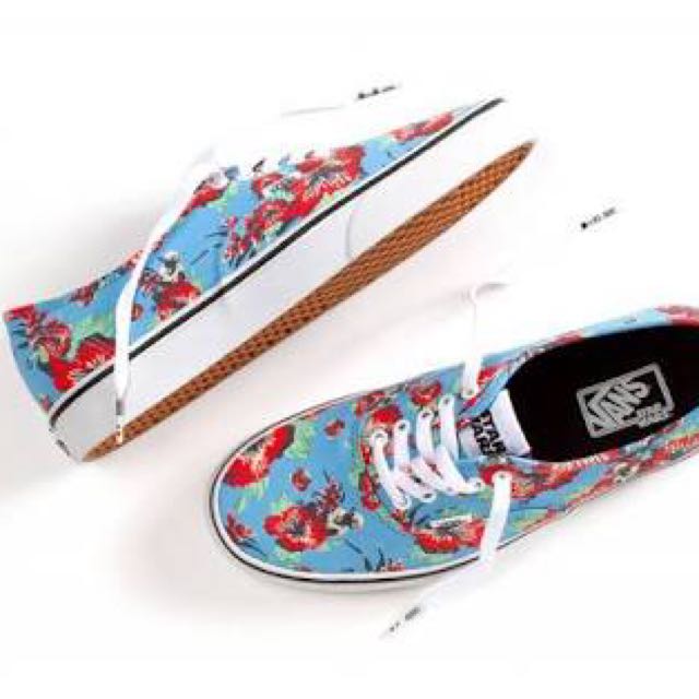 vans yoda vans yoda