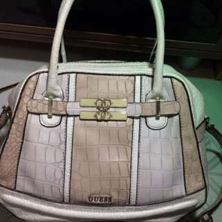 Tas Guess Ori