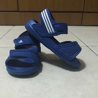 Adidas Akwa Infant Sandal