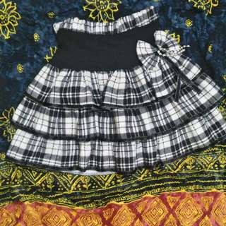 (Kategori: ) berada di . Dikirim oleh thriftbyalice.id (ID iklan 122443191, Gambar 1). Deskripsi: .