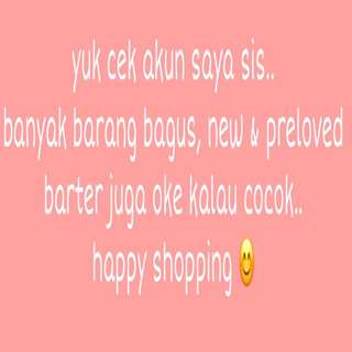 dinego aja sayyyy