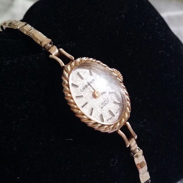 Vintage Wristwatches WATCH PARTS Timex Halbros Germany Ladies Wristwatch  Lot Steampunk Jewelry Supply Watches With Bands - Etsy | Steampunk jewelry,  Jewelry supplies, Women wrist watch