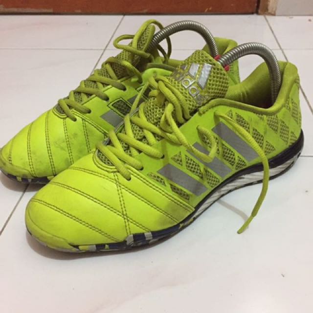 adidas top sala 14