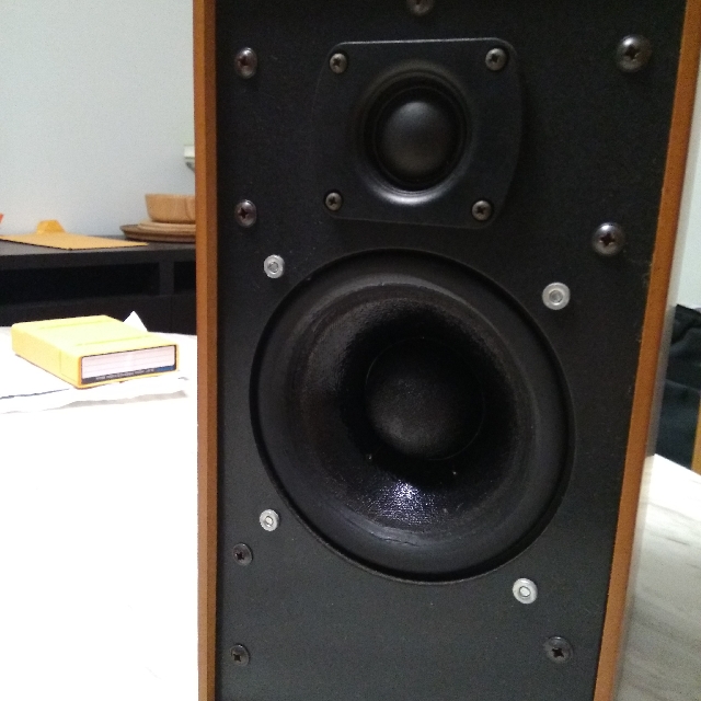 Atc outlet scm7 v1