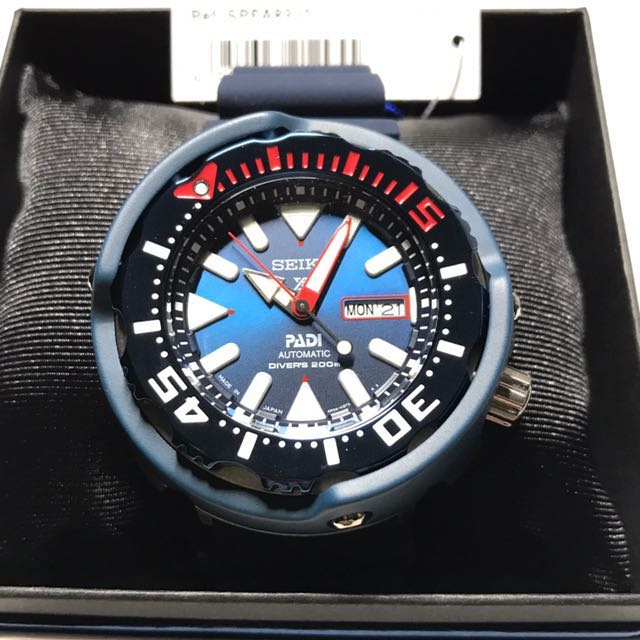 Srpa83j on sale