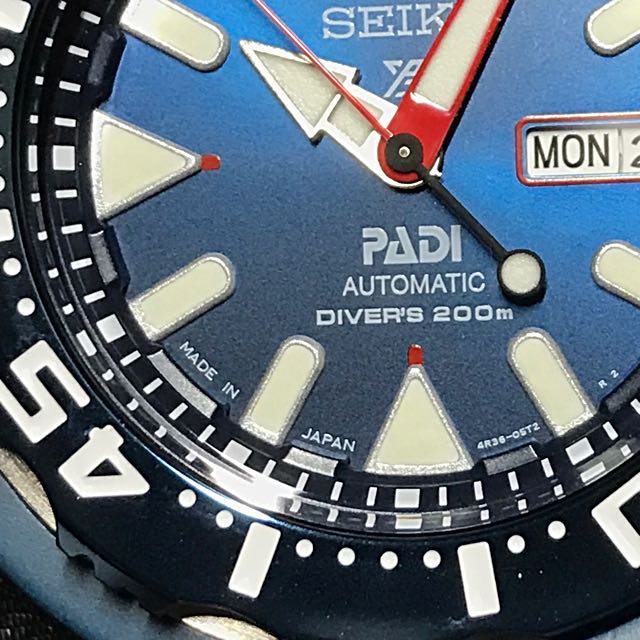 Srpa83j top