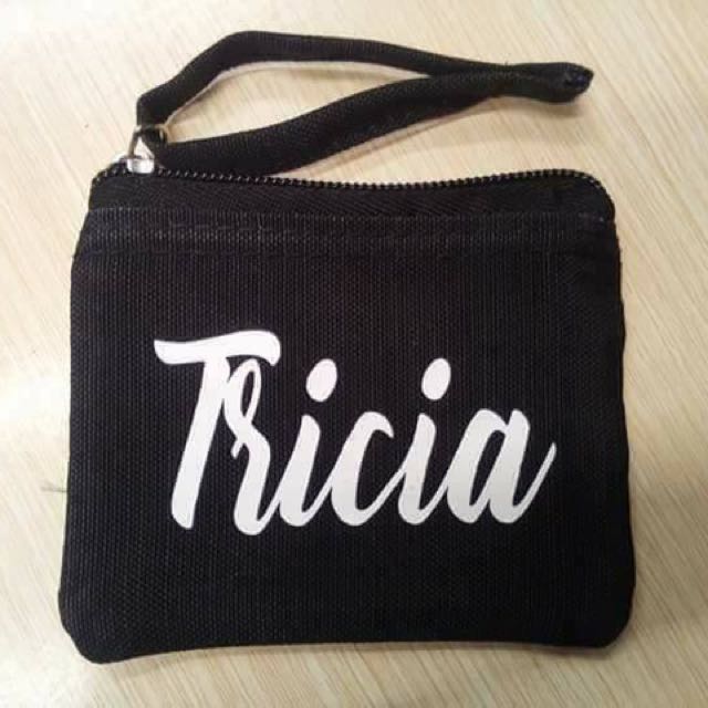 coin purse online shopping