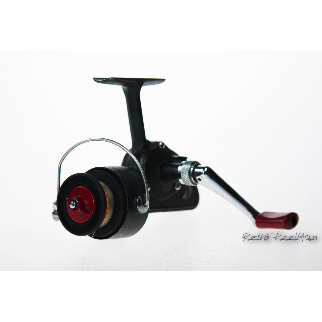 https://media.karousell.com/media/photos/products/2017/08/17/dam_quick_110_vintage_1960s_ultralite_fishing_reel_made_in_germany_1502940056_9f5b6de72