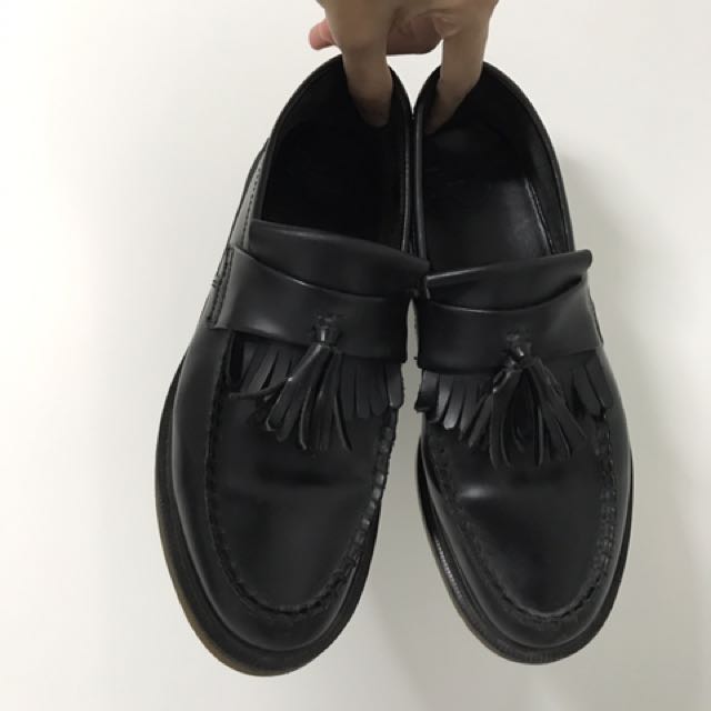 dr martens adrian 41