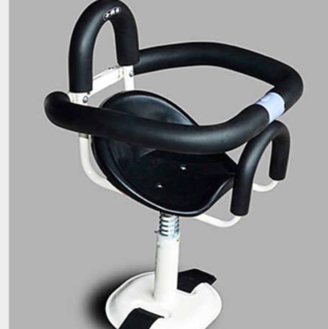E scooter child seat hotsell