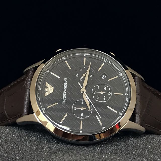 armani ar2482