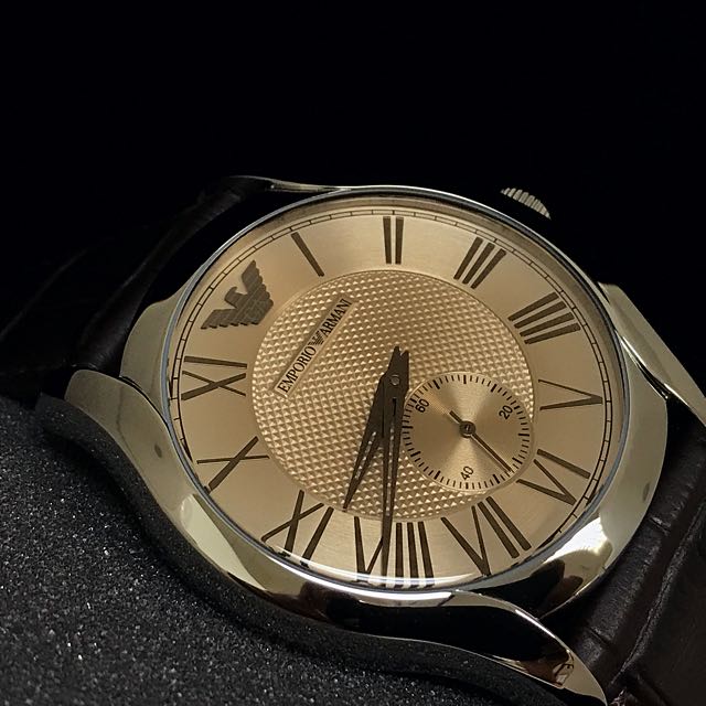 armani ar 3424