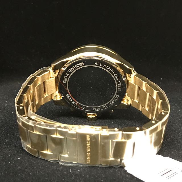 michael kors 251509