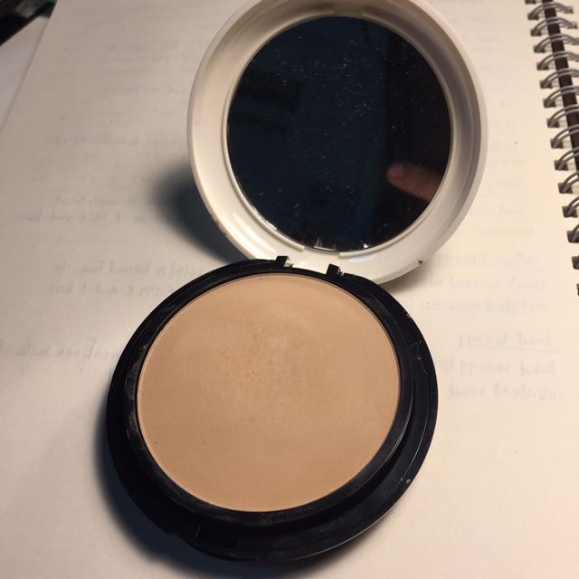 H&m immaculate compact foundation shop