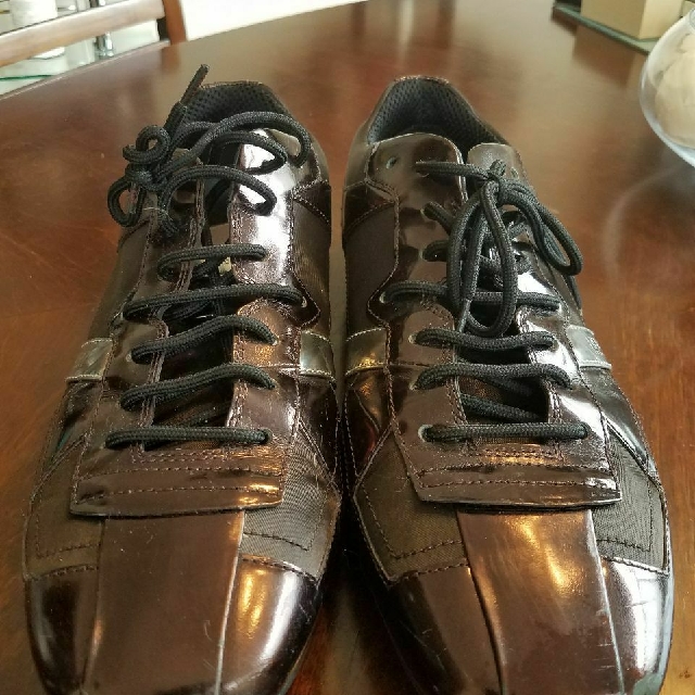 hugo boss thatoz trainers