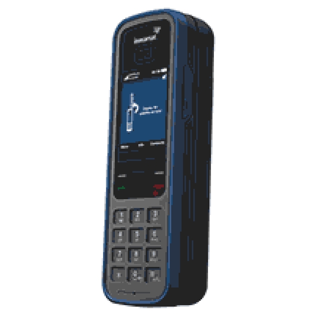IsatPhone Pro, Inmarsat, Satellite Phone, with Prepaid Singtel Sat.  Services SIM Card, Used, Mobile Phones u0026 Gadgets, Mobile u0026 Gadget  Accessories, Other Mobile u0026 Gadget Accessories on Carousell