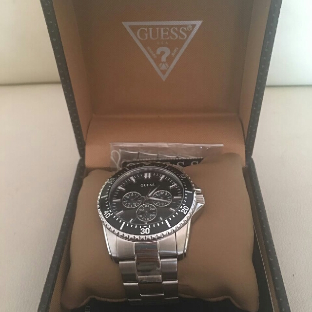 guess w10245g4