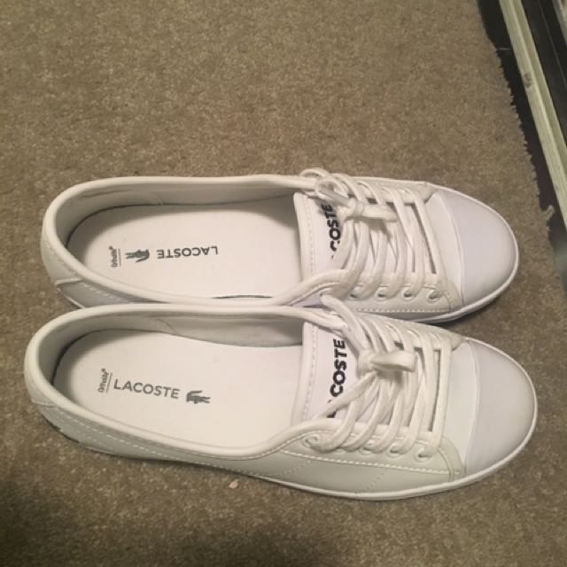 size 6 aus to us shoes