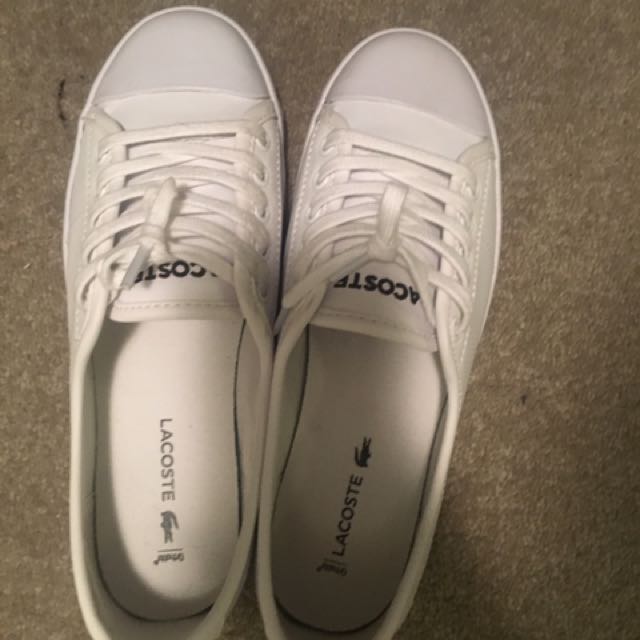 Us 6 to best sale aus shoes