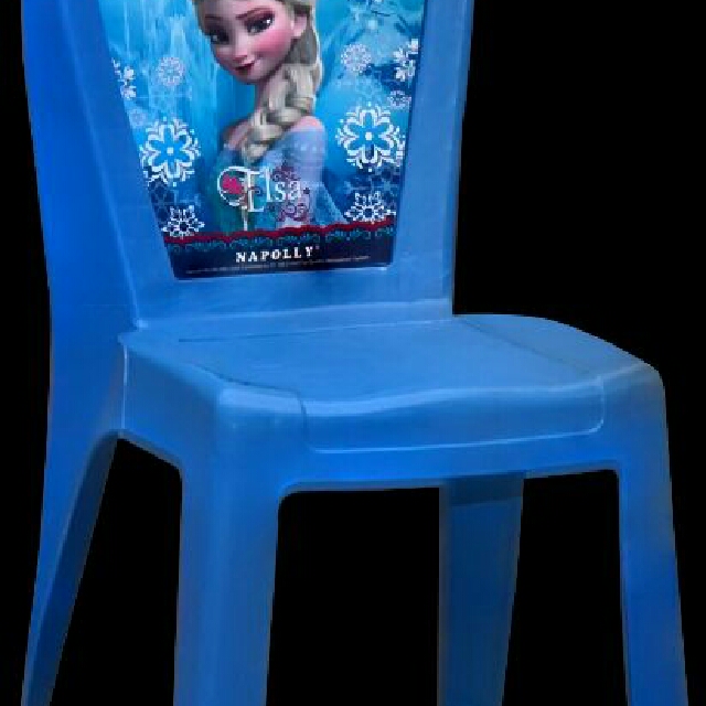 4000 Koleksi Kursi Gambar Frozen Terbaik