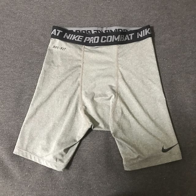 dri fit boxer shorts