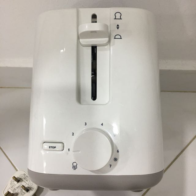 Philips hd2595 online