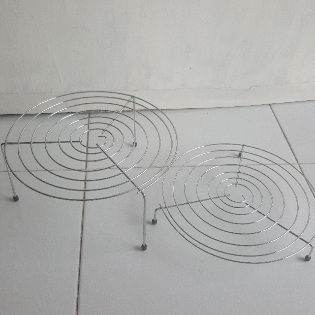 samsung pro steamer