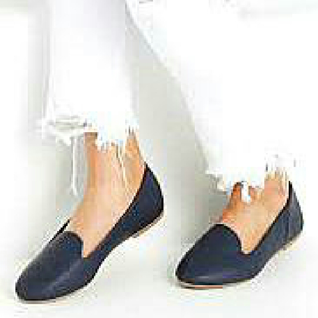 Rubi Sophia Flats, Women's Fashion, Footwear, Flats on Carousell